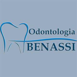 Odontologia Benassi