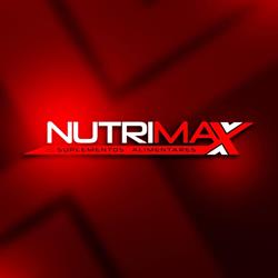 Nutrimax Suplementos