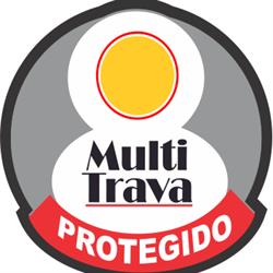 Multitrava de Segurança