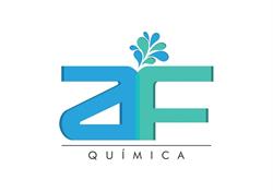 A.F. Produtos Químicos Ltda