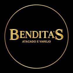 Bendita'S Atacado e Varejo