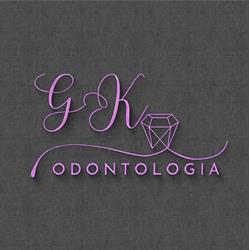 Gk Odontologia
