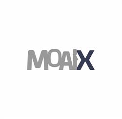 Agência MoaiX Criativos