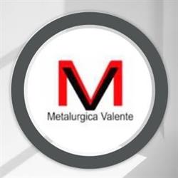 Metalúrgica Valente
