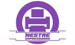 Mestre Impressoras