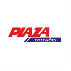 Plaza colchões