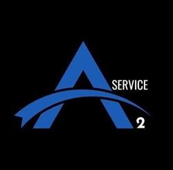 A2 Service Soluções em Automação e Manutenção Industrial