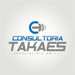consultoriatakaes