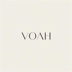 VOAH