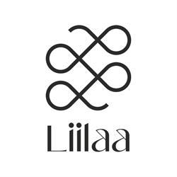 Loja Liilaa