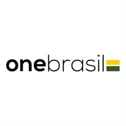 One Brasil
