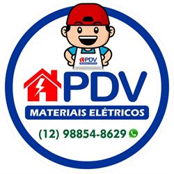 PDV - Materiais Elétricos