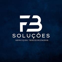 FB Soluções Terceirizadas