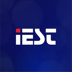 IEST
