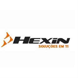 Hexin Soluções em Tecnologia