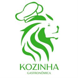 Kozinha Gastronômica