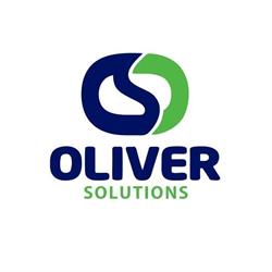 Oliver Solutions