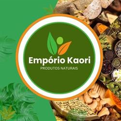 Empório Kaori Produtos Naturais