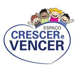 Espaço Crescer E Vencer