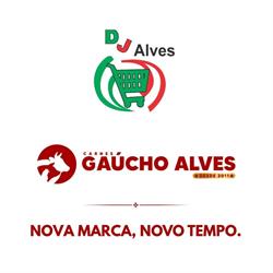 Dj Alves
