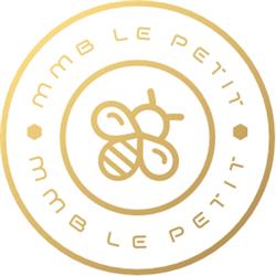 MMbee Le Petit - Moda Baby, Kids e Teens