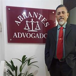 Abrantes Advogado em São Vicente