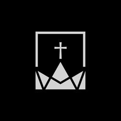 God Provider Church