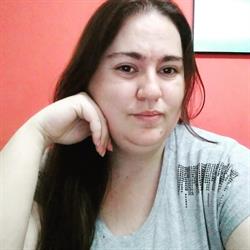 Wake Up by Teacher Suzana