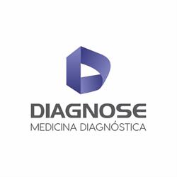 Diagnose Ceres