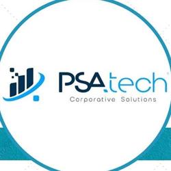 PSA TECH Corporative Solutions