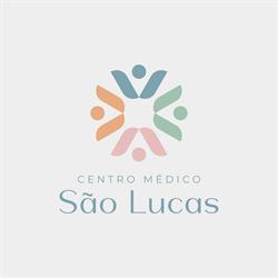 CENTRO MÉDICO SÃO LUCAS