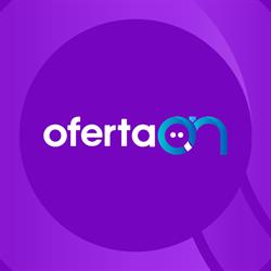 ofertaON Clube de Benefícios