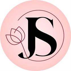 Jardim das Sapatilhas
