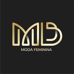 Meninas Deluxe Store