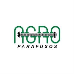 Agro Parafusos Ferragens e Ferramentas