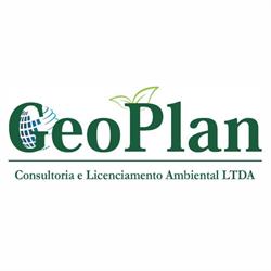 Geoplan - Consultoria e Licenciamento Ambiental LTDA