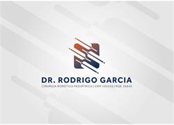 Dr. Garcia