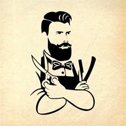 Barbearia Dom Navalha