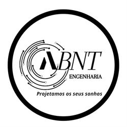 ABNT Engenharia