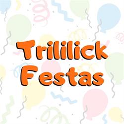 Trililick Festas