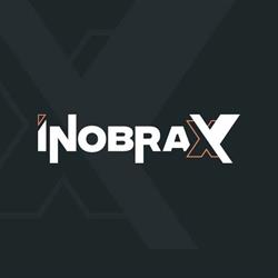 Estoque de Materiais - INOBRAX