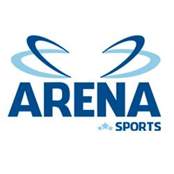 Arena Sports