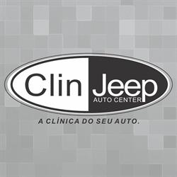 Clin Jeep