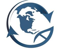 Ambientale Engenharia de Meio Ambiente e Segurança