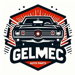 Gelmec Auto Peças - São Carlos