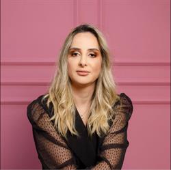 Dra Bia Torres - Clínica de Botox e Peeling