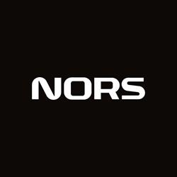 Nors Caminhões e Ônibus Brasil São Paulo