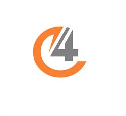 C4 Engenharia - Projeto e execução