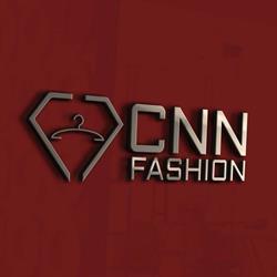 Cnn Fashion