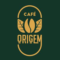 Café Origem